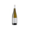 HMR White 2024