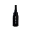 Habla del Silencio Magnum 2023