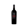 Hacienda Grimón Reserva 2021