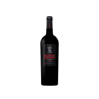 Hacienda Grimón Reserva 2021