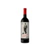 Hacienda López de Haro Classica Gran Reserva Tinto 2005