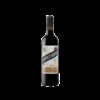 Hacienda López de Haro Crianza 2022