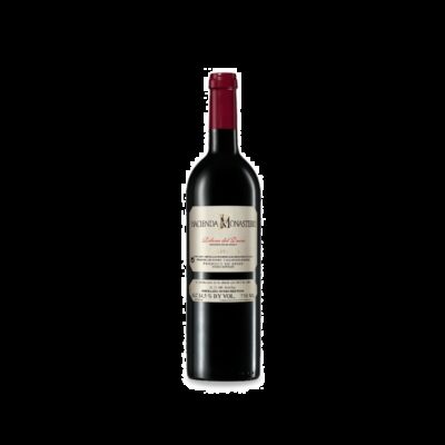 Hacienda Monasterio Reserva 2020