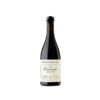 Hacienda Solano Finca Cascorrales 2019