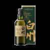 Hakushu 18 Jahre Japanese Single Malt Whisky  Geschenk