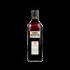 Hankey Bannister Heritage Blend 70 cl.