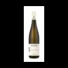 Hans Baer Gewürztraminer Feinherb  2025