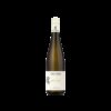 Hans Baer Riesling Trocken 2025