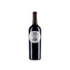 Harlan Estate 2019