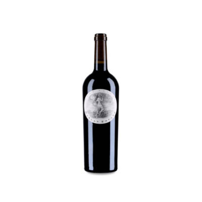 Harlan Estate 2019