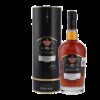 Havana Club 15 Jahre70 cl Geschenk