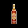 Havana Club Añejo Especial 5 Jahre Rum  70 cl.