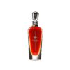 Havana Club Máximo 50 cl 50 cl.