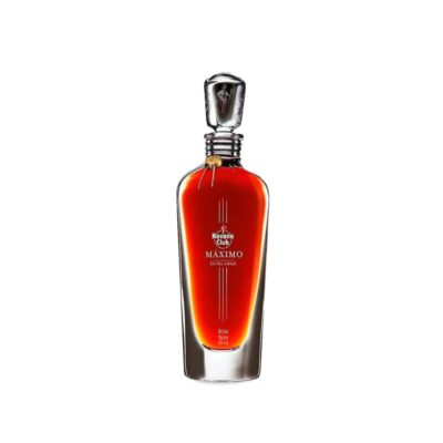 Havana Club Máximo 50 cl 50 cl.