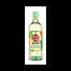 Havana Club Verde 70 cl.