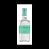 Hayman's Old Tom Gin 70 cl.
