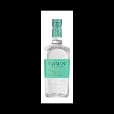 Hayman's Old Tom Gin 70 cl.