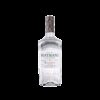 Hayman's Royal Dock Navy Strenght Gin 70 cl.