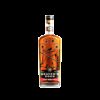 Heaven's Door Tennessee Straight Bourbon 70 cl.