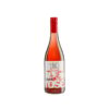 Heinrich Naked Rosé 2023