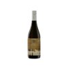 Heinrich Naked White 2024