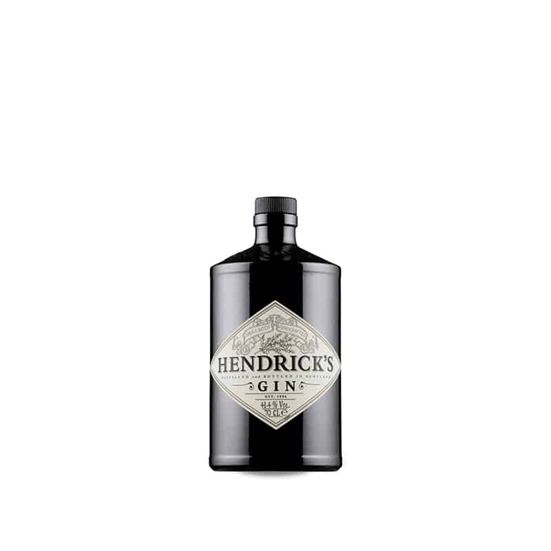 Hendrick's Gin 70 cl.