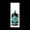 Hendrick's Neptunia 70 cl.