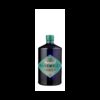 Hendrick's Orbium 70 cl.