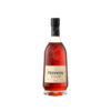 Hennessy V.S.O.P Privilege 70 cl.