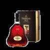 Hennessy XO Geschenk