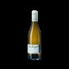Henri Bourgeois Petit Bourgeois Sauvignon Blanc 2025