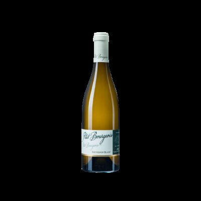 Henri Bourgeois Petit Bourgeois Sauvignon Blanc 2025