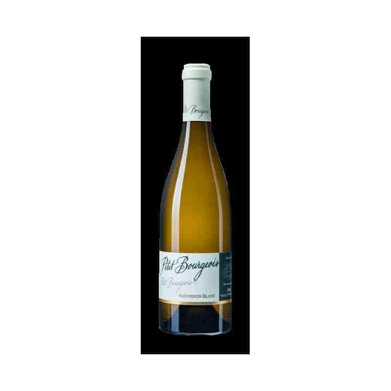 Henri Bourgeois Petit Bourgeois Sauvignon Blanc 2025