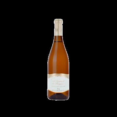 Henri Bourgeois Pouilly Fume La Demoiselle 2019