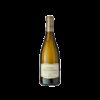 Henri Bourgeois Sancerre Le M.D. 2019