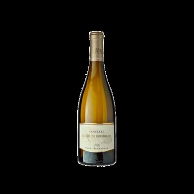 Henri Bourgeois Sancerre Le M.D. 2019