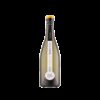 Henri Bourgeois Sancerre d'Antan 2022