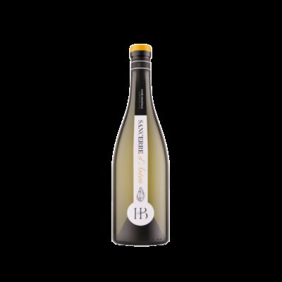 Henri Bourgeois Sancerre d'Antan 2022