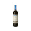 Herenza Kosher 2022