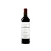 Hermanos Hernáiz Finca La Emperatriz Tinto 2019