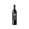 Homenaje Roble Tinto 2024