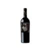 Honoro Vera Garnacha 2024