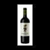 Honoro Vera Organic 2024