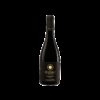 Huno Reserva 2019