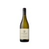 Hunter's Sauvignon Blanc 2025