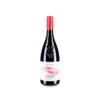I Custodi delle Vigne dell'Etna Pistus 2024