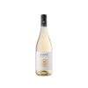 I TANT Garnacha Blanca 2024
