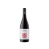 I TANT Garnacha Tinta  2025