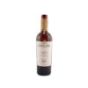 Il Bianco di Marilina Riserva 2019