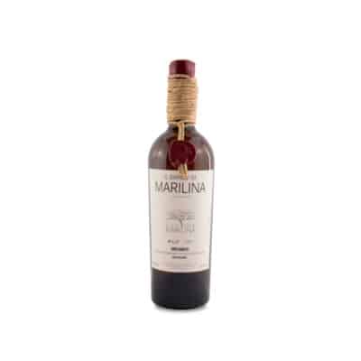 Il Bianco di Marilina Riserva 2019